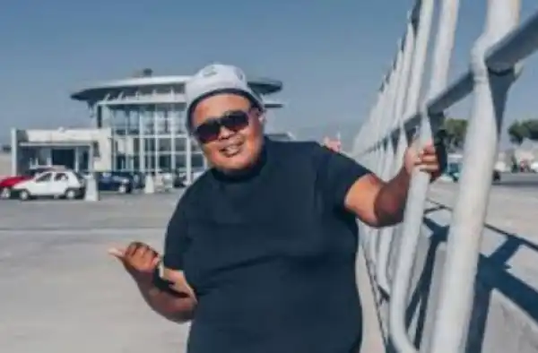 Bizza Wethu - Indadavu (Shukela Wezwe) Ft. Aux Womdants